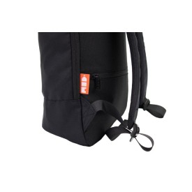 RB Pacific rugzak - rPET polyester - 400D - met laptopvak