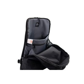 RB Pacific rugzak - rPET polyester - 400D - met laptopvak
