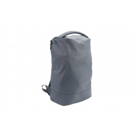 RB Pacific Backpack-Grijs