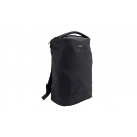 RB Pacific Backpack-Zwart