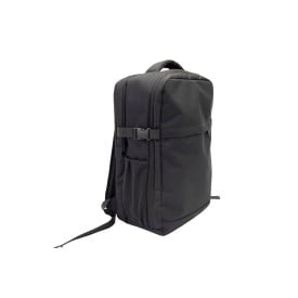 RB Underseater - 21L - rPET - 600D - met laptopvak - met trolleyband