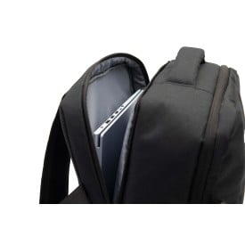 RB Underseater - 21L - rPET - 600D - met laptopvak - met trolleyband