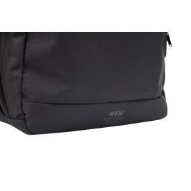 RB Underseater - 21L - rPET - 600D - met laptopvak - met trolleyband