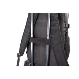 RB Underseater - 21L - rPET - 600D - met laptopvak - met trolleyband
