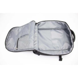 RB Underseater - 21L - rPET - 600D - met laptopvak - met trolleyband