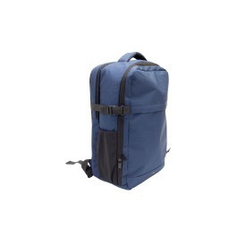 RB Underseater-Navy