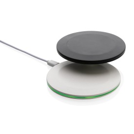 Snellader - 15W - gerecycled kunststof - draadloos