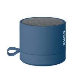 Recar 5.1 Draadloze luidspreker-Blauw