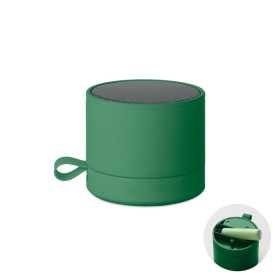Recar 5.1 Draadloze luidspreker-Groen
