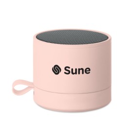 Recar 5.1 Draadloze luidspreker-Roze