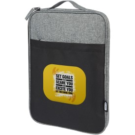 Reclaim laptophoes - 14 inch - 2,5L - GRS gerecycled