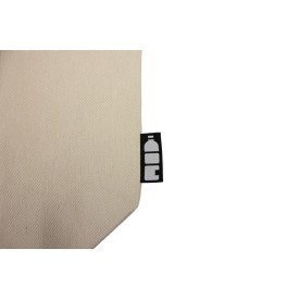 Recycled Cotton Tote Bag