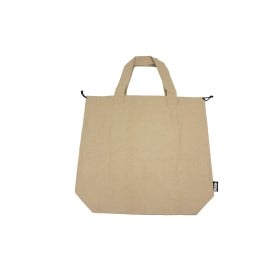 Recycled Cotton Tote Bag-Zand
