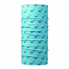 Recycled PET Multi sjaal