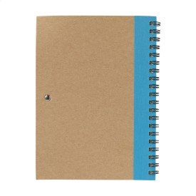 RecycleNote-L notitieboekje
