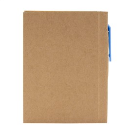 RecycleNote-S notitieboekje