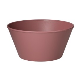 Refill cup "ToGo", 620 ml-Sophisticated red