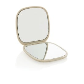 Reflecta RCS rplastic make-upspiegel-Beige