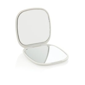 Reflecta RCS rplastic make-upspiegel-Wit