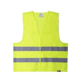 Reflecterend Vest Safrox
