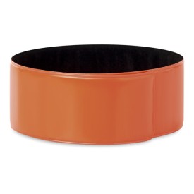Reflecterende armband omklapbaar