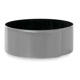 Reflecterende armband omklapbaar
