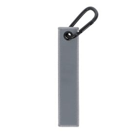 Reflective Flight Tag 30 x 145 cm