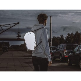 Reflex Bag rugzak