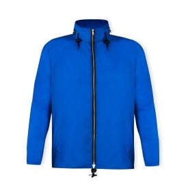 Garu regenjas - unisex - polyester