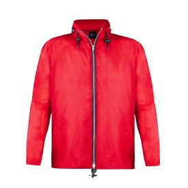 Garu regenjas - unisex - polyester