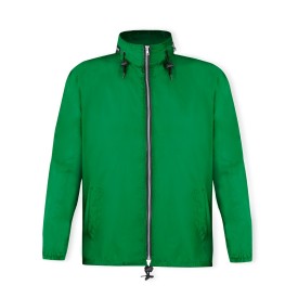 Garu regenjas - unisex - polyester