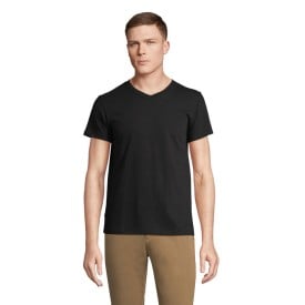 REGENT V V-NECK T-SHIRT
