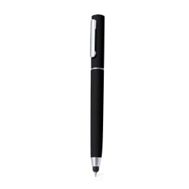 Reinigings Pen Gobit-Zwart