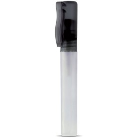 Hand reinigingsspray 8ml - kunststof - 62% alc.
