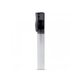Hand reinigingsspray 8ml - kunststof - 62% alc.