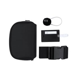 Reis Set Biccap