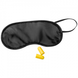 Reis set Yorder-Zwart