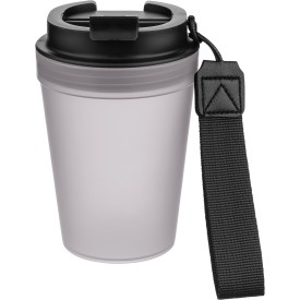 Reisbeker 350 ml Lush