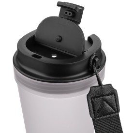 Reisbeker 350 ml Lush