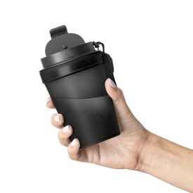 Reisbeker 350 ml Lush