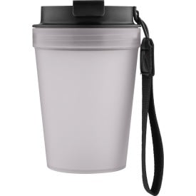 Reisbeker 350 ml Lush