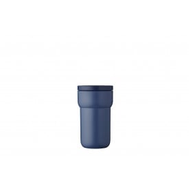 reisbeker ellipse 275 ml-Nordic denim