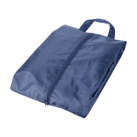 Reisorganizerset Packio | Gerecycled | 7 st.