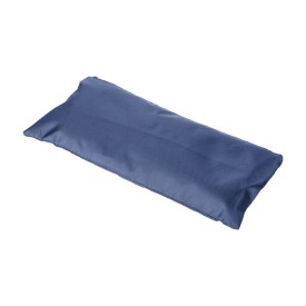 Reisorganizerset Packio | Gerecycled | 7 st.