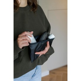 Reisorganizerset Packio | Gerecycled | 7 st.
