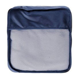 Reisorganizerset Packio | Gerecycled | 7 st.