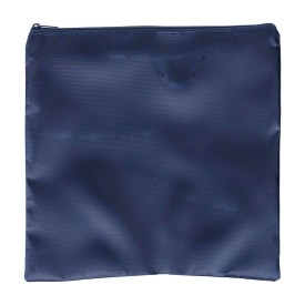 Reisorganizerset Packio | Gerecycled | 7 st.