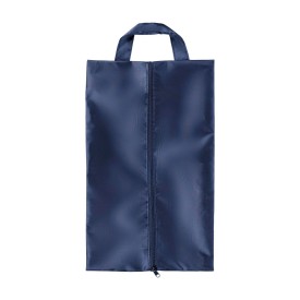 Reisorganizerset Packio | Gerecycled | 7 st.