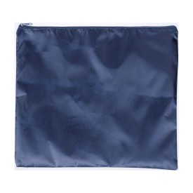 Reisorganizerset Packio | Gerecycled | 7 st.