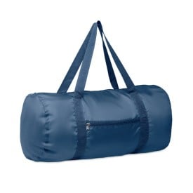 Reistas 190T RPET 20L